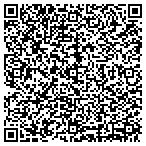 QR code with The Community Action Program Of Massey Lake Texas contacts