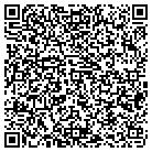 QR code with Taaj Hotels & Suites contacts