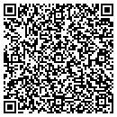 QR code with Eiffel Communication Too contacts