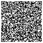 QR code with The Science And Engineering Fair Of Houston Inc contacts