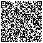 QR code with Treasure Our Community Cdc contacts