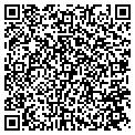 QR code with Sub Shop contacts