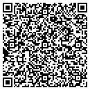 QR code with Jtt Distributing contacts