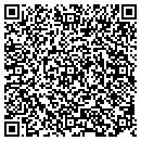 QR code with El Ranchito Wireless contacts