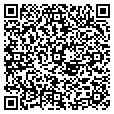 QR code with Batron Inc contacts