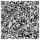 QR code with Tri County Community Action contacts
