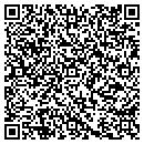 QR code with Cadogan Square S W 1 contacts
