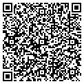 QR code with Subs & Salads contacts