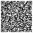 QR code with Vet Haven contacts
