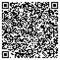 QR code with Express Wireless contacts