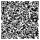 QR code with Tower Motel contacts