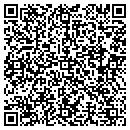 QR code with Crump Gregory A CPA contacts