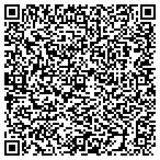 QR code with Champion Office Suites contacts