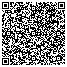 QR code with Volunteer Center United Way Se contacts