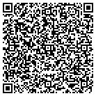 QR code with Lessons Learnd Dy Care /Presch contacts