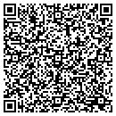 QR code with Cobblestone Inn contacts