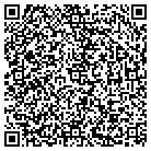 QR code with Cluster Amenities No 1 LLC contacts