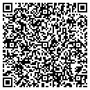 QR code with Extreme Complus contacts
