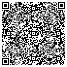QR code with Washington Head Start Program contacts
