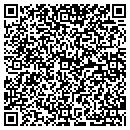 QR code with ColKat Virtual Services contacts