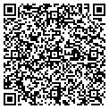 QR code with Michael Turk Inc contacts