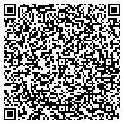 QR code with Travelers Motor Inn contacts