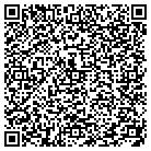 QR code with Webb County Community Action Agency contacts