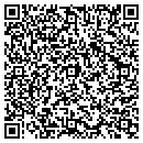 QR code with Fiesta Cell Phone II contacts