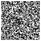 QR code with Mike Bozovich Distributing contacts