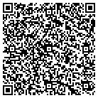 QR code with Corporate Suites LLC contacts