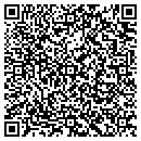 QR code with Travel Motel contacts
