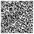 QR code with Fix UR Gadget contacts