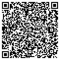 QR code with Autozone contacts