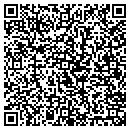 QR code with Take-A-Break Inc contacts