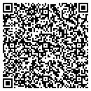 QR code with Willowbend Civic Club contacts