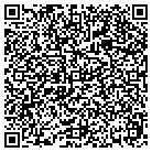 QR code with D B Realty Management LLC contacts
