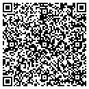 QR code with Work Force Solutions contacts