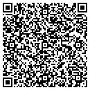 QR code with Colarusso's Cafe contacts