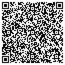 QR code with Decapua & Chen contacts
