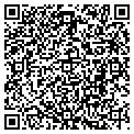 QR code with Subway contacts