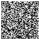 QR code with Fommy.com contacts