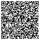 QR code with Colarusso's Cafe contacts