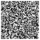 QR code with Natural Specialties Inc contacts