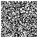 QR code with Next Phase contacts