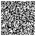 QR code with Coles Pub Inc contacts