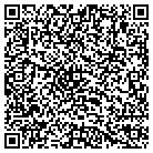 QR code with Executive Office Ctr-Fresh contacts