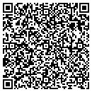 QR code with First Columbia contacts
