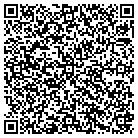 QR code with Delaware Capital Holdings Inc contacts