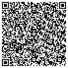QR code with Glenwood Gardens Apartmensts contacts