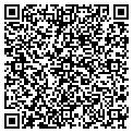 QR code with Subway contacts